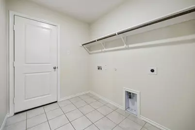 313 Samuel Street, Denton, TX 76207 - Photo 19