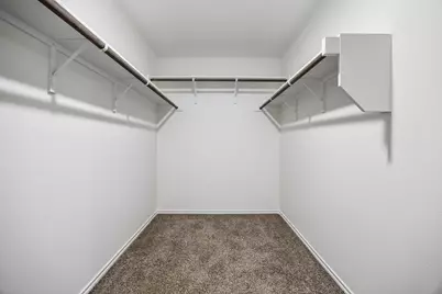 313 Samuel Street, Denton, TX 76207 - Photo 19