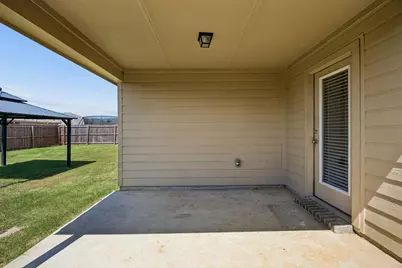 313 Samuel Street, Denton, TX 76207 - Photo 21