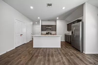 313 Samuel Street, Denton, TX 76207 - Photo 3