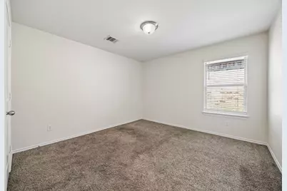 313 Samuel Street, Denton, TX 76207 - Photo 11