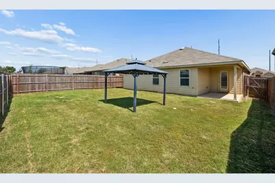 313 Samuel Street, Denton, TX 76207 - Photo 23