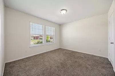 313 Samuel Street, Denton, TX 76207 - Photo 21