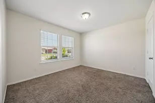 313 Samuel St, Denton, TX 76207 - Photo 21
