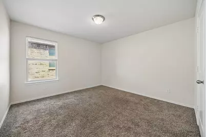 313 Samuel Street, Denton, TX 76207 - Photo 11