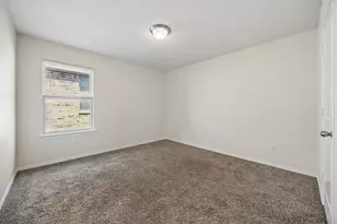 313 Samuel St, Denton, TX 76207 - Photo 11