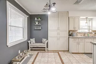 6528 High Meadow Ct, Watauga, TX 76148 - Photo 23