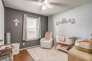 6528 High Meadow Ct, Watauga, TX 76148 - Photo 9
