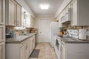 6528 High Meadow Ct, Watauga, TX 76148 - Photo 7