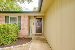 6528 High Meadow Ct, Watauga, TX 76148 - Photo 15