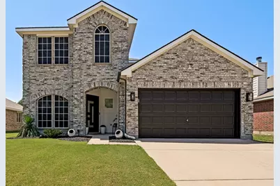 3251 Yeltes, Grand Prairie, TX 75054 - Photo 1