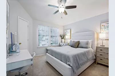 3251 Yeltes, Grand Prairie, TX 75054 - Photo 13