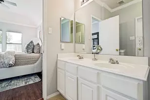 3251 Yeltes, Grand Prairie, TX 75054 - Photo 21