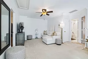 3251 Yeltes, Grand Prairie, TX 75054 - Photo 17