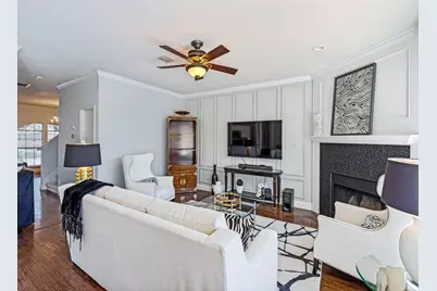 3251 Yeltes, Grand Prairie, TX 75054 - Photo 7
