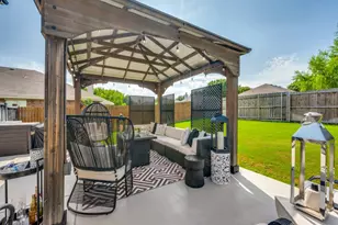 3251 Yeltes, Grand Prairie, TX 75054 - Photo 27