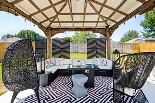 3251 Yeltes, Grand Prairie, TX 75054 - Photo 25