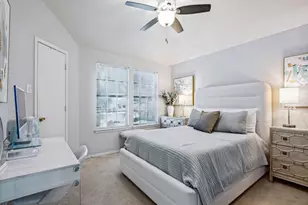 3251 Yeltes, Grand Prairie, TX 75054 - Photo 15
