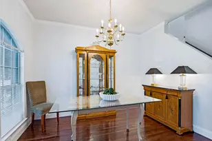 3251 Yeltes, Grand Prairie, TX 75054 - Photo 5
