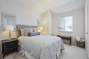 3251 Yeltes, Grand Prairie, TX 75054 - Photo 19