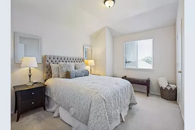 3251 Yeltes, Grand Prairie, TX 75054 - Photo 17