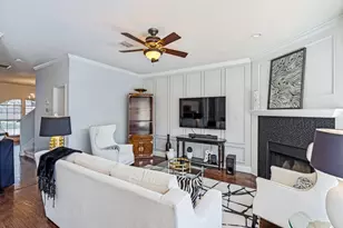 3251 Yeltes, Grand Prairie, TX 75054 - Photo 9