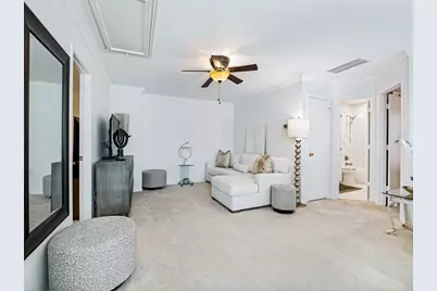 3251 Yeltes, Grand Prairie, TX 75054 - Photo 15