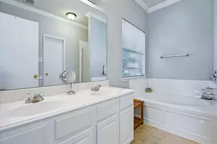 3251 Yeltes, Grand Prairie, TX 75054 - Photo 23