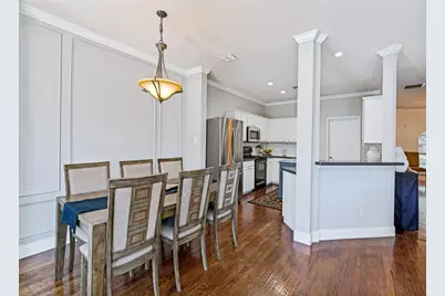 3251 Yeltes, Grand Prairie, TX 75054 - Photo 5