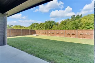 317 Rock Sparrow Ln, Alvarado, TX 76009 - Photo 25