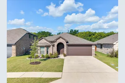 317 Rock Sparrow Lane, Alvarado, TX 76009 - Photo 29