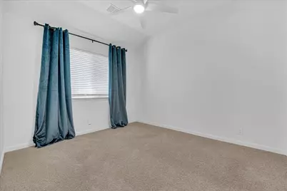 317 Rock Sparrow Lane, Alvarado, TX 76009 - Photo 19