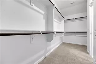 317 Rock Sparrow Ln, Alvarado, TX 76009 - Photo 19