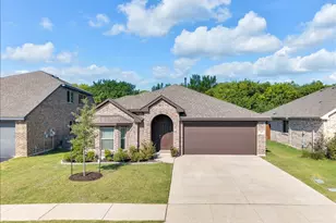 317 Rock Sparrow Ln, Alvarado, TX 76009 - Photo 29
