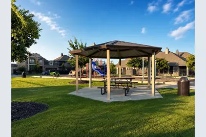 317 Rock Sparrow Lane, Alvarado, TX 76009 - Photo 33