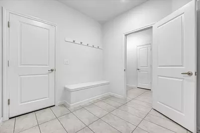 317 Rock Sparrow Lane, Alvarado, TX 76009 - Photo 23