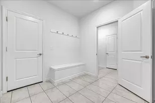 317 Rock Sparrow Ln, Alvarado, TX 76009 - Photo 23