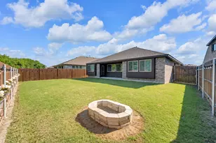 317 Rock Sparrow Ln, Alvarado, TX 76009 - Photo 27