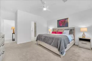 317 Rock Sparrow Ln, Alvarado, TX 76009 - Photo 17