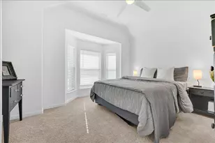 317 Rock Sparrow Ln, Alvarado, TX 76009 - Photo 21