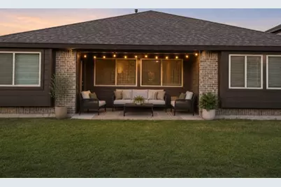 317 Rock Sparrow Lane, Alvarado, TX 76009 - Photo 25