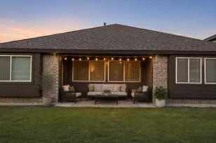 317 Rock Sparrow Ln, Alvarado, TX 76009 - Photo 25