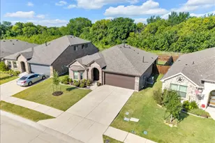 317 Rock Sparrow Ln, Alvarado, TX 76009 - Photo 29