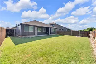 317 Rock Sparrow Ln, Alvarado, TX 76009 - Photo 31