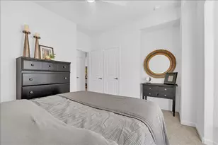 317 Rock Sparrow Ln, Alvarado, TX 76009 - Photo 23