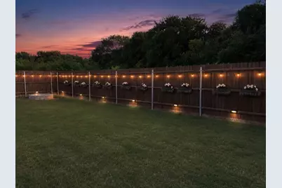 317 Rock Sparrow Lane, Alvarado, TX 76009 - Photo 3