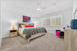 317 Rock Sparrow Ln, Alvarado, TX 76009 - Photo 15