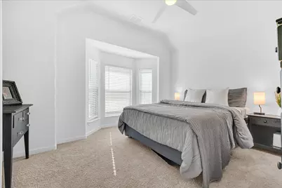 317 Rock Sparrow Lane, Alvarado, TX 76009 - Photo 21