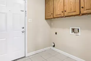 5341 Bob Dr, North Richland Hills, TX 76180 - Photo 25