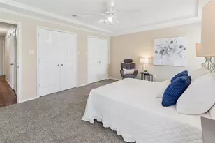 5341 Bob Dr, North Richland Hills, TX 76180 - Photo 21